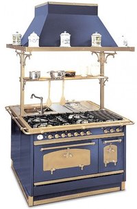 Варочный центр Restart ELG 042 g фото 3 в Екатеринбурге