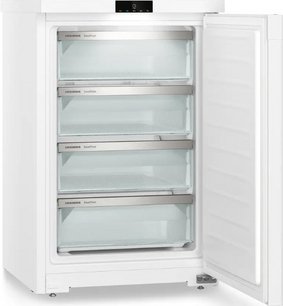 Морозильник Liebherr Fe 1414 Pure фото 4 в Екатеринбурге