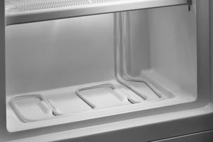 Морозильная камера Electrolux LYB1AE8W0 фото 4 в Екатеринбурге