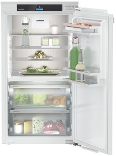 Встраиваемый холодильник Либхер IRBbi 4050 фото 2 в Екатеринбурге Встраиваемый холодильник Liebherr IRBbi 4050 фото 2 в Екатеринбурге