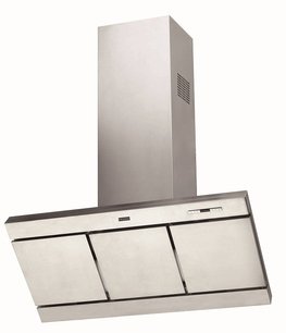 Вытяжка Франке FMY 907 XS фото в Екатеринбурге Вытяжка Franke FMY 907 XS фото в Екатеринбурге