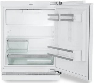 Встраиваемый холодильник Либхер URd 3601 фото 4 в Екатеринбурге Встраиваемый холодильник Liebherr URd 3601 фото 4 в Екатеринбурге