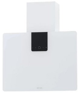 Вытяжка Крона AURA 600 WHITE S фото 3 в Екатеринбурге Вытяжка KRONA AURA 600 WHITE S фото 3 в Екатеринбурге