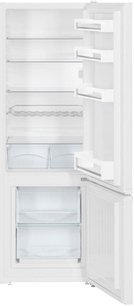 Холодильник Либхер CUe 2831 фото 2 в Екатеринбурге Холодильник Liebherr CUe 2831 фото 2 в Екатеринбурге