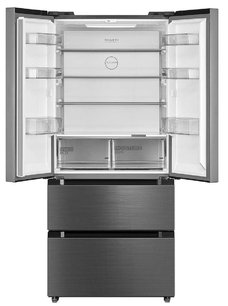 Холодильник Midea MDRF692MIE46 фото 3 в Екатеринбурге