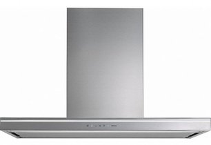Вытяжка Фалмек ZENITH NRS ISOLA 90 фото 2 в Екатеринбурге Вытяжка Falmec ZENITH NRS ISOLA 90 фото 2 в Екатеринбурге