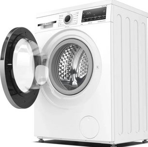 Стиральная машина Bosch WLS28460ME фото 3 в Екатеринбурге