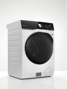 Стирально-сушильная машина Electrolux EW9WR161BC фото 3 в Екатеринбурге