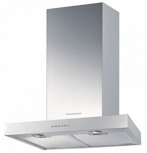 Вытяжка Куперсбуш KD 6210.2 GE фото в Екатеринбурге Вытяжка Kuppersbusch KD 6210.2 GE фото в Екатеринбурге