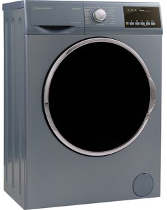 Стиральная машина Schaub Lorenz SLW MC5131 фото 2 в Екатеринбурге