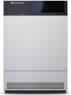 Сушильная машина Schulthess Ever Rose MDA1.103FH3K фото в Екатеринбурге