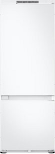 Встраиваемый холодильник Samsung BRB38G705EWW фото 4 в Екатеринбурге