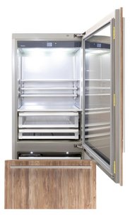 Встраиваемый холодильник Fhiaba S900TGT6I фото в Екатеринбурге