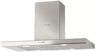 Вытяжка Де Дитрих DHD1528X фото в Екатеринбурге Вытяжка De Dietrich DHD1528X фото в Екатеринбурге