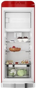 Холодильник KitchenAid KCFME 60150R фото 2 в Екатеринбурге
