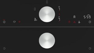 Индукционная варочная панель Neff T68TTV4L0 фото 2 в Екатеринбурге