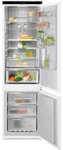 Встраиваемый холодильник Electrolux ENC8MD19S фото в Екатеринбурге