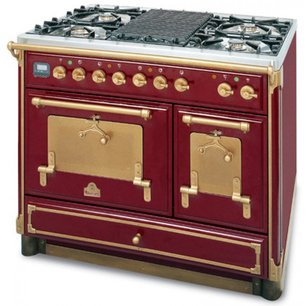 Варочный центр Restart ELG 100 фото в Екатеринбурге