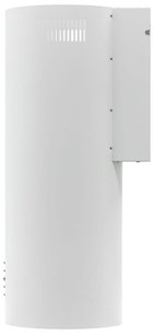 Вытяжка Крона TINA 350 WHITE 3P фото 3 в Екатеринбурге Вытяжка KRONA TINA 350 WHITE 3P фото 3 в Екатеринбурге