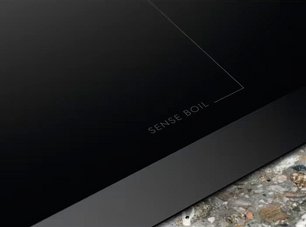 Варочная панель Электролюкс EIS62453 фото 3 в Екатеринбурге Варочная панель Electrolux EIS62453 фото 3 в Екатеринбурге