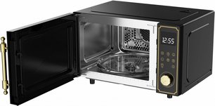 Микроволновая печь Kaiser M 2530 Em фото 2 в Екатеринбурге