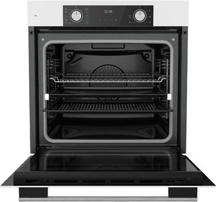 Духовой шкаф Kuppersberg HF 610 W фото 2 в Екатеринбурге