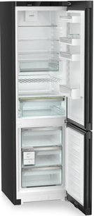 Холодильник Либхер CNbdc 573i фото 4 в Екатеринбурге Холодильник Liebherr CNbdc 573i фото 4 в Екатеринбурге