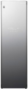 Паровой шкаф для одежды Лджи Styler S5MB фото в Екатеринбурге Паровой шкаф для одежды LG Styler S5MB фото в Екатеринбурге