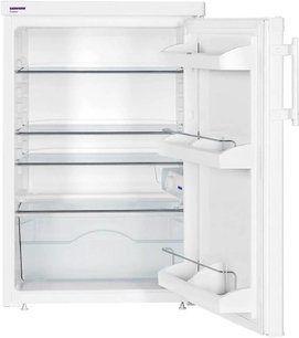 Холодильник Либхер T 1710 Comfort фото 2 в Екатеринбурге Холодильник Liebherr T 1710 Comfort фото 2 в Екатеринбурге