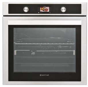 Духовой шкаф Вестфрост VFSM78OHI фото в Екатеринбурге Духовой шкаф Vestfrost VFSM78OHI фото в Екатеринбурге