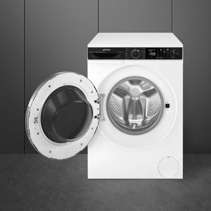 Стиральная машина Smeg WM3T04RU фото 3 в Екатеринбурге