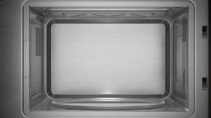 Микроволновая печь Bosch BFL524MB2 фото 2 в Екатеринбурге