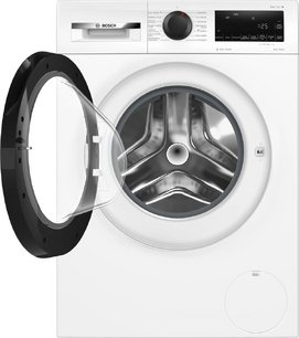 Стиральная машина Bosch WGG254ZGPL фото 3 в Екатеринбурге