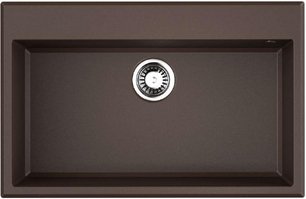 Мойка Omoikiri TEDORI 79-DC фото