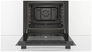 Духовой шкаф Бош HBF113BV1S фото 3 в Екатеринбурге Духовой шкаф Bosch HBF113BV1S фото 3 в Екатеринбурге