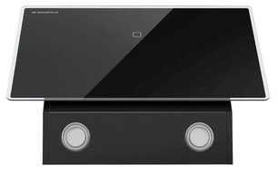 Вытяжка Маунфилд EAGLE 850 60 черный фото 4 в Екатеринбурге Вытяжка Maunfeld EAGLE 850 60 черный фото 4 в Екатеринбурге