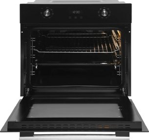 Духовой шкаф Hyundai HEO 66411 BG фото 4 в Екатеринбурге