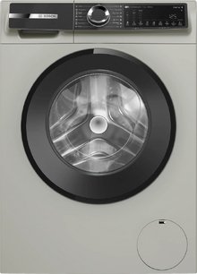 Стиральная машина Bosch WGK264ZXME фото в Екатеринбурге