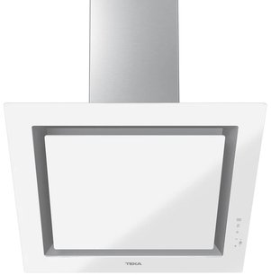 Вытяжка Тека DLV 68660 TOS WHITE фото в Екатеринбурге Вытяжка Teka DLV 68660 TOS WHITE фото в Екатеринбурге