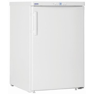 Морозильник Либхер GN 1066 Premium фото 3 в Екатеринбурге Морозильник Liebherr GN 1066 Premium фото 3 в Екатеринбурге