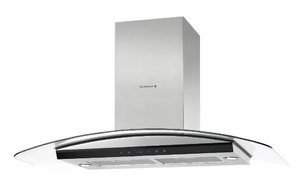 Вытяжка Де Дитрих DHD1177X фото в Екатеринбурге Вытяжка De Dietrich DHD1177X фото в Екатеринбурге
