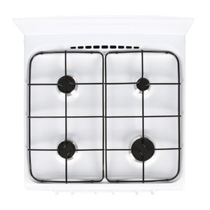 Плита Gefest 6102-01 0337 фото 4 в Екатеринбурге