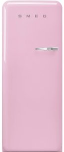 Холодильник Smeg FAB28LPK3 фото в Екатеринбурге