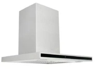 Вытяжка Куперсберг DDL 660 X фото в Екатеринбурге Вытяжка Kuppersberg DDL 660 X фото в Екатеринбурге