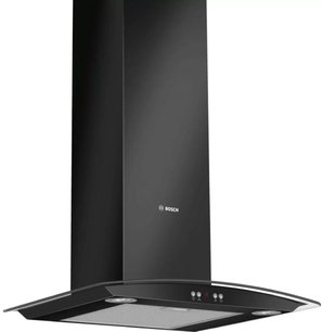 Вытяжка Бош DWA06E661 фото в Екатеринбурге Вытяжка Bosch DWA06E661 фото в Екатеринбурге