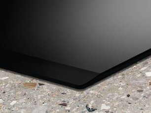 Варочная панель Электролюкс EIS824 фото 2 в Екатеринбурге Варочная панель Electrolux EIS824 фото 2 в Екатеринбурге