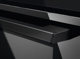 Духовой шкаф Electrolux OEF 3H70 TK фото 4 в Екатеринбурге