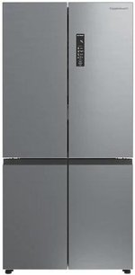 Холодильник Kuppersbusch FKG 9850.0 E фото в Екатеринбурге
