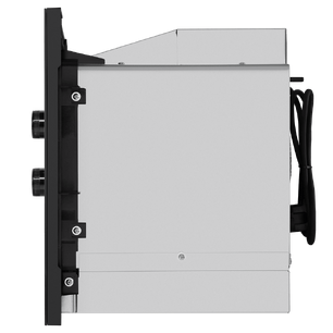 Встраиваемая микроволновая печь Maunfeld MBMO820MGB203 фото 4 в Екатеринбурге