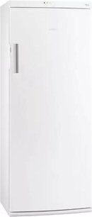 Морозильник AEG A42000GNW0 фото 2 в Екатеринбурге